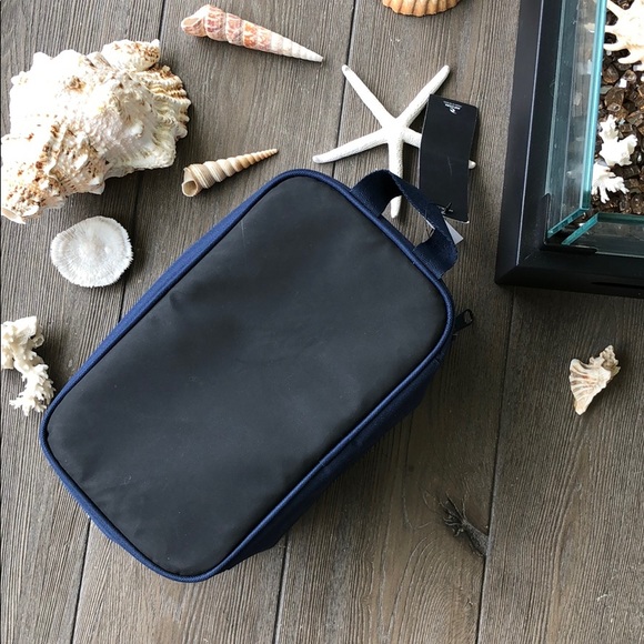 🌴🌼RIP CURL- RETRO BACKPACK🌼🌴 - Picture 10 of 12